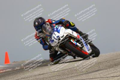 media/May-03-2025-CRA (Sat) [[22b18d099a]]/Races/Race 1/